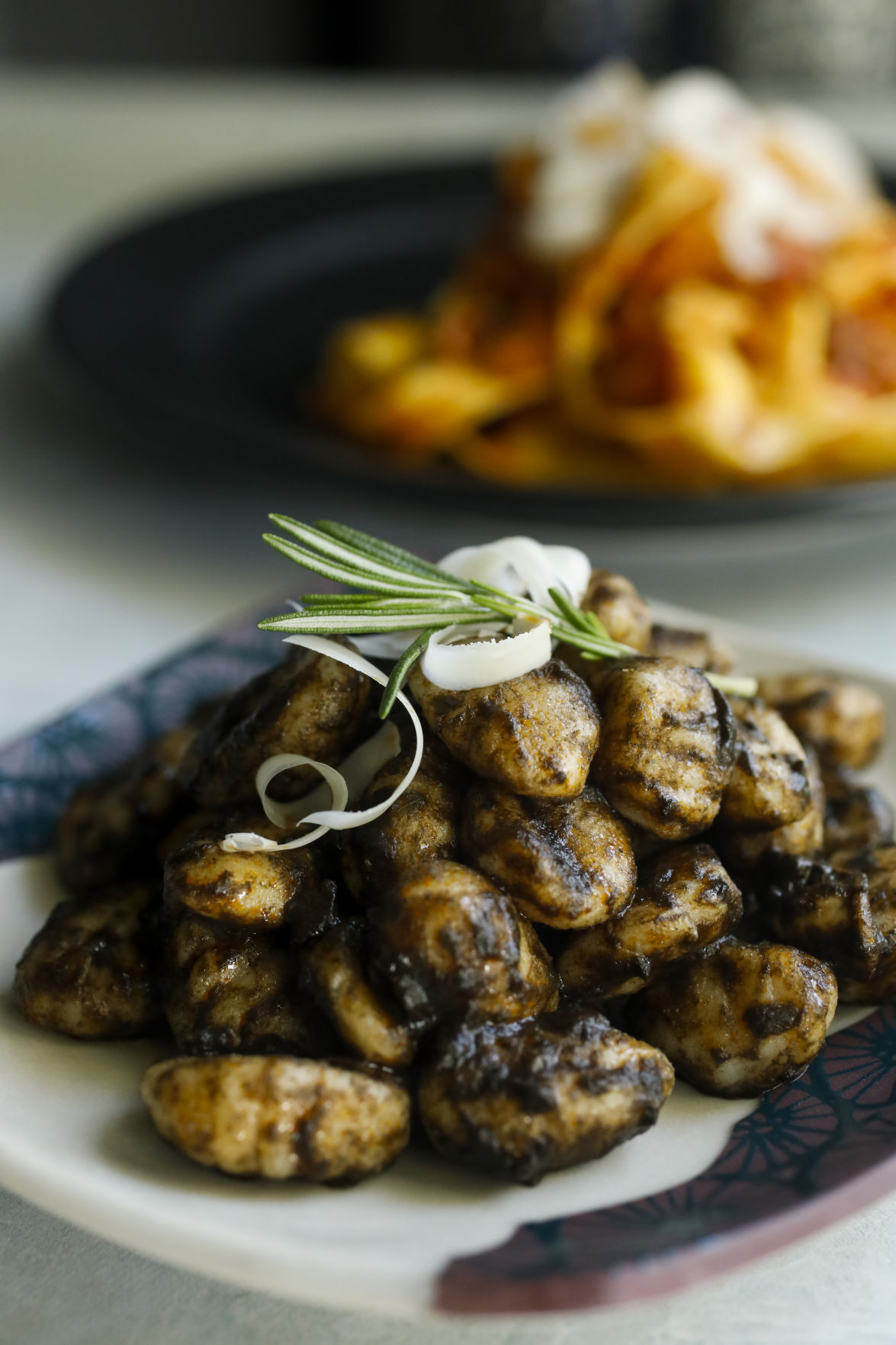 Lets Get Takeout Cibus 101420 15-10152020152647